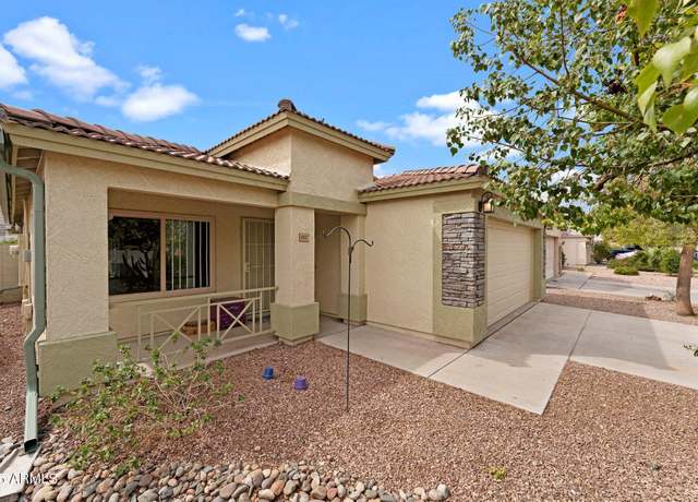 Property at 10817 W Wilshire Dr, Avondale, AZ 85392, 3 beds, 2 baths
