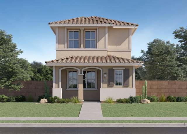 Property at 3253 S Lotus Ave, Mesa, AZ 85212, 4 beds, 3.5 baths