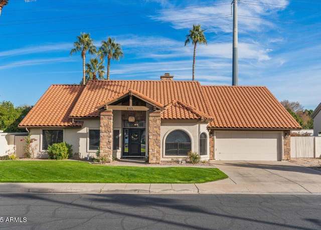 Property at 1101 N Peppertree Dr, Gilbert, AZ 85234, 4 beds, 2 baths
