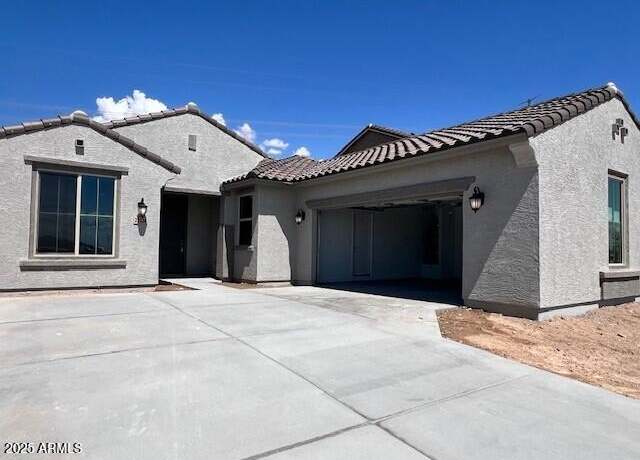 Property at 23234 W Winslow Ave, Buckeye, AZ 85326, 4 beds, 3 baths