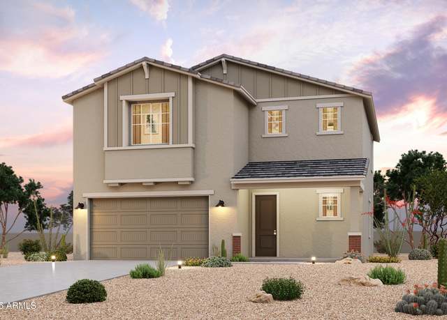 Property at 2612 E Dutchmans Trl, Apache Junction, AZ 85119, 4 beds, 2.5 baths