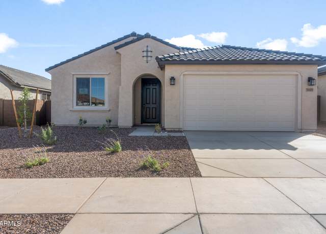 Property at 16689 W Whispering Wind Dr, Surprise, AZ 85387, 3 beds, 2 baths