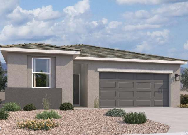 Property at 47437 W Kenner Dr, Maricopa, AZ 85139, 4 beds, 2 baths