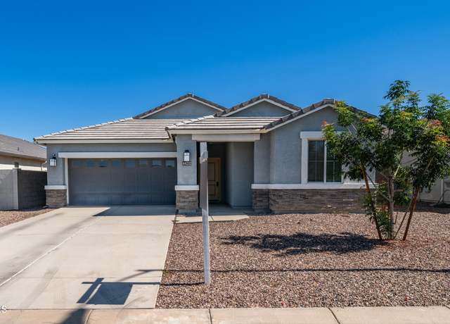 Property at 44232 W Palo Cedro Rd, Maricopa, AZ 85138, 4 beds, 2 baths