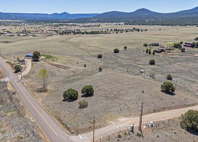Property at TBD W Baker Ranch Rd Unit -, Young, AZ 85554