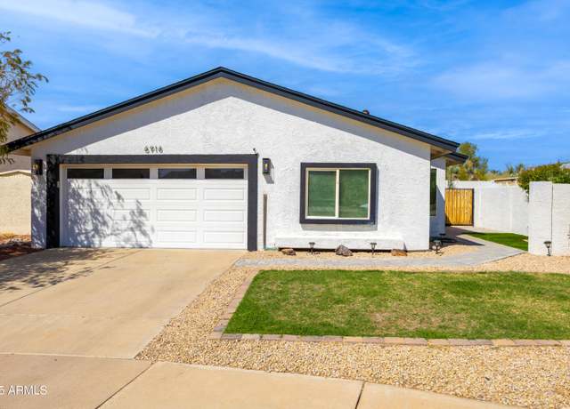 Property at 6916 E Kings Ave, Scottsdale, AZ 85254, 2 beds, 2 baths