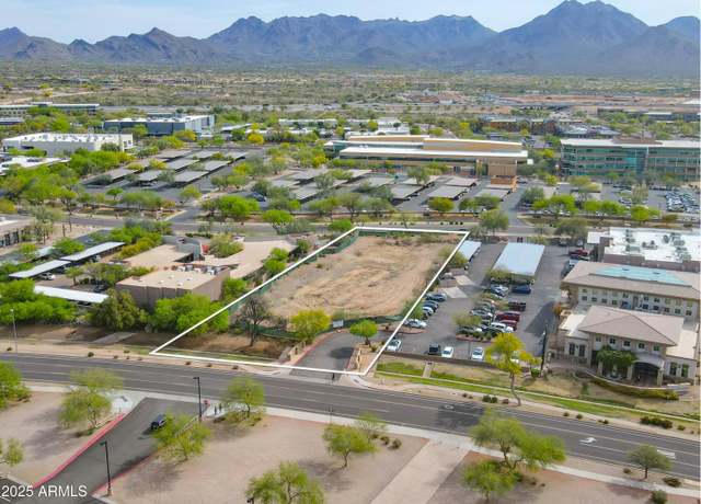 Property at 17677 N 82nd St Unit -, Scottsdale, AZ 85255