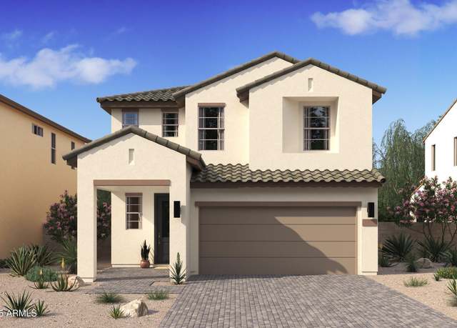 Property at 8000 W Griswold Rd, Peoria, AZ 85345, 5 beds, 3 baths