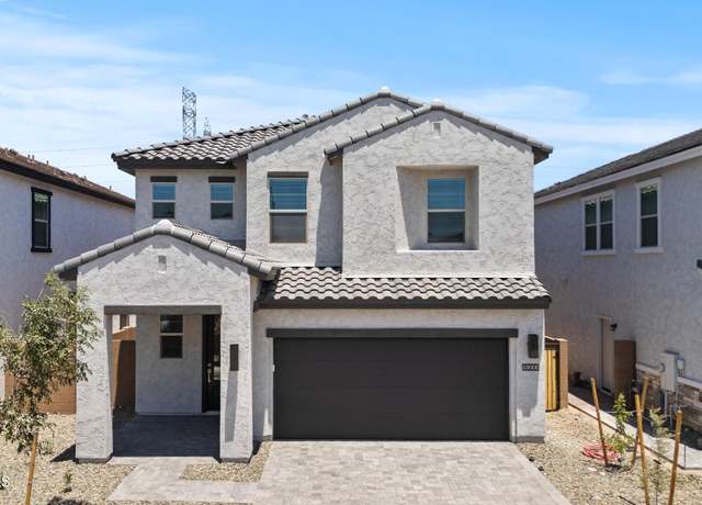 Property at 8000 W Griswold Rd, Peoria, AZ 85345, 5 beds, 3 baths