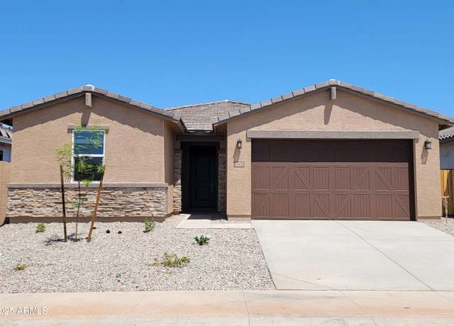 Property at 37470 W San Sisto Ave, Maricopa, AZ 85138, 4 beds, 3 baths