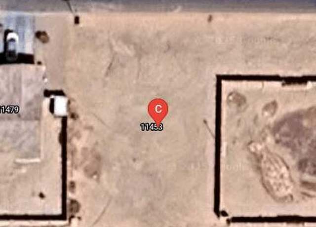 Property at 11453 W Benito Dr W #897, Arizona City, AZ 85123