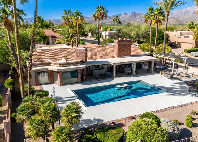 Property at 19127 E Wiki Way, Rio Verde, AZ 85263, 3 beds, 2.5 baths