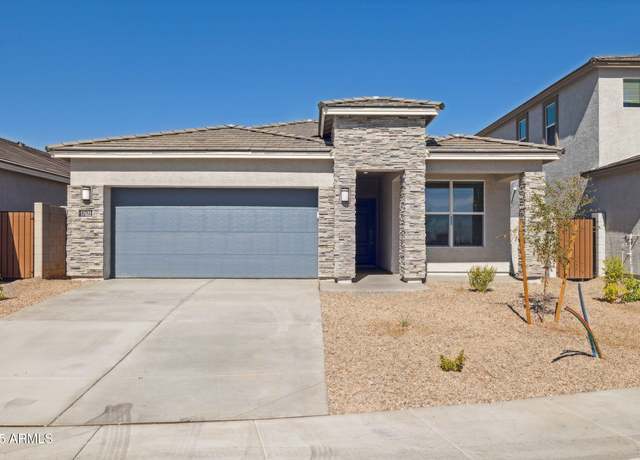 Property at 17825 W Mission Ln, Waddell, AZ 85355, 3 beds, 2 baths