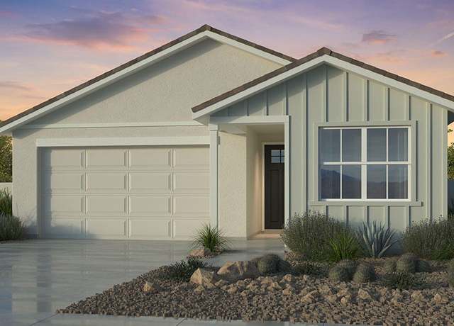 Property at 4121 E Ghost Flower Ln, San Tan Valley, AZ 85140, 5 beds, 3 baths