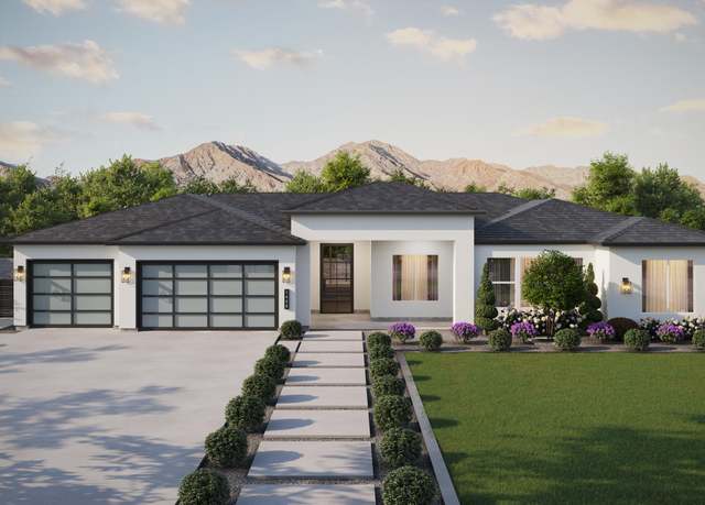Property at 26536 S 188th Pl, Queen Creek, AZ 85142, 5 beds, 4 baths