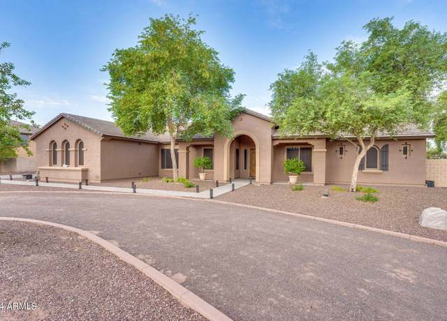 Property at 10848 N 146th Ave, Surprise, AZ 85379, 4 beds, 2.5 baths