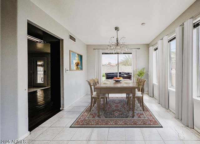 Property at 4306 E Raven Rd, Phoenix, AZ 85044, 4 beds, 2.5 baths