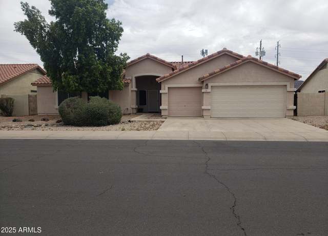 Property at 1623 E Fremont Rd, Phoenix, AZ 85042, 3 beds, 2 baths