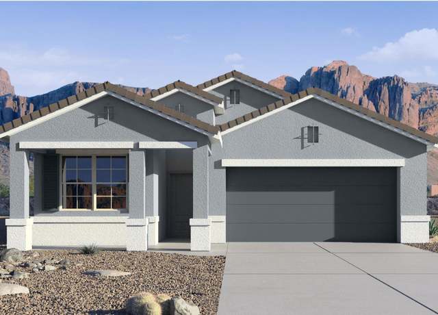 Property at 22680 N Lynn St, Maricopa, AZ 85138, 4 beds, 2 baths
