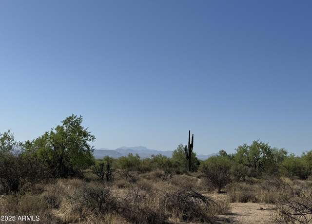 Property at 30501 N 168th St Unit -, Rio Verde, AZ 85263