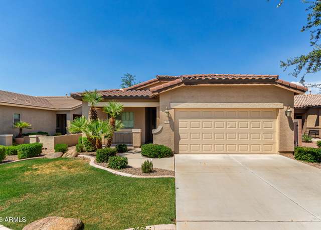 Property at 360 W Lyle Ave, San Tan Valley, AZ 85140, 3 beds, 2 baths