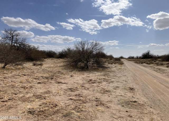 Property at 0 N Casa Grande Ave #932, Casa Grande, AZ 85122