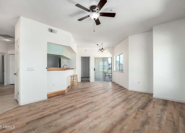 Property at 7101 W Beardsley Rd #722, Glendale, AZ 85308, 2 beds, 2 baths