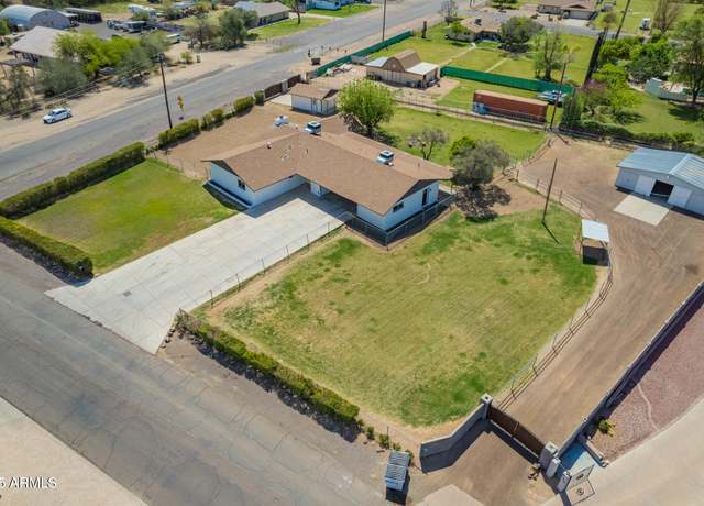 Property at 15202 N 71st Dr, Peoria, AZ 85381, 4 beds, 3 baths