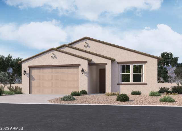 Property at 9536 W Parkway Dr, Tolleson, AZ 85353, 4 beds, 3 baths