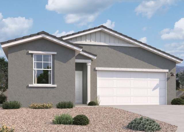 Property at 47706 W Moeller Rd, Maricopa, AZ 85139, 4 beds, 3 baths