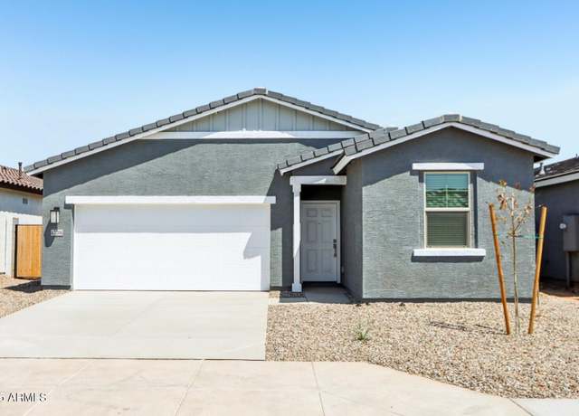 Property at 47706 W Moeller Rd, Maricopa, AZ 85139, 4 beds, 3 baths
