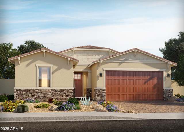 Property at 180 N 175th Ave, Goodyear, AZ 85338, 4 beds, 3 baths