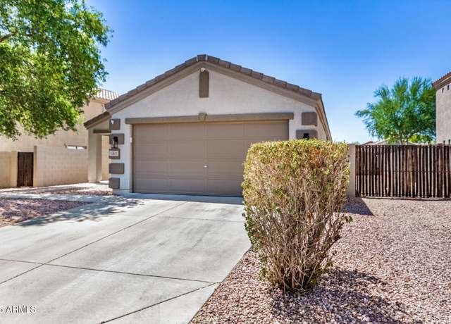 Property at 17611 W Watson Ln, Surprise, AZ 85388, 3 beds, 2 baths
