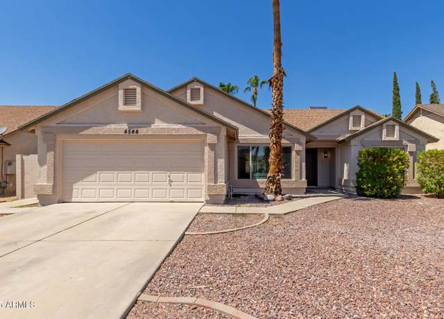 Property at 4544 E Towne Ln, Gilbert, AZ 85234, 3 beds, 2 baths