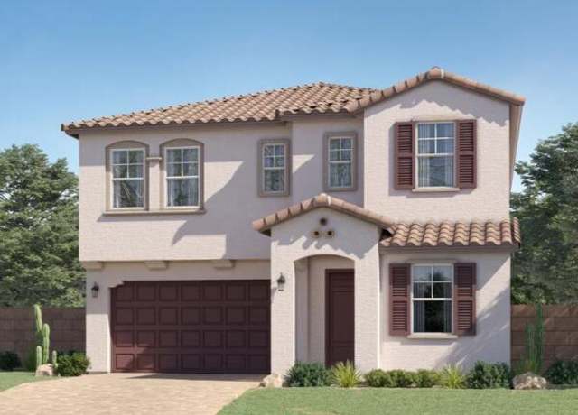 Property at 11959 W Calle DE Pompas --, Peoria, AZ 85383, 5 beds, 3 baths