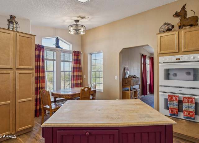 Property at 43228 N 14th St, New River, AZ 85087, 3 beds, 2 baths