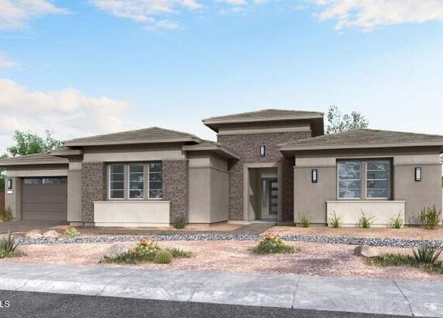 Property at 10024 S 38th Ln, Laveen, AZ 85339, 5 beds, 4.5 baths