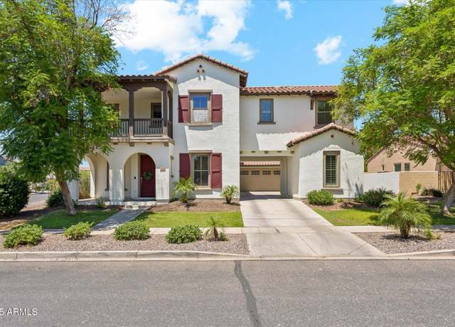 Property at 13546 N 152nd Ave, Surprise, AZ 85379, 4 beds, 3.5 baths