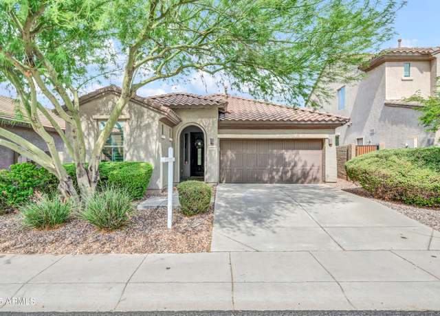 Property at 42920 N 43rd Dr, New River, AZ 85087, 4 beds, 2 baths