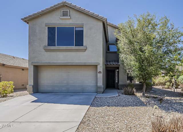 Property at 21928 N Braden Rd, Maricopa, AZ 85138, 4 beds, 2.5 baths