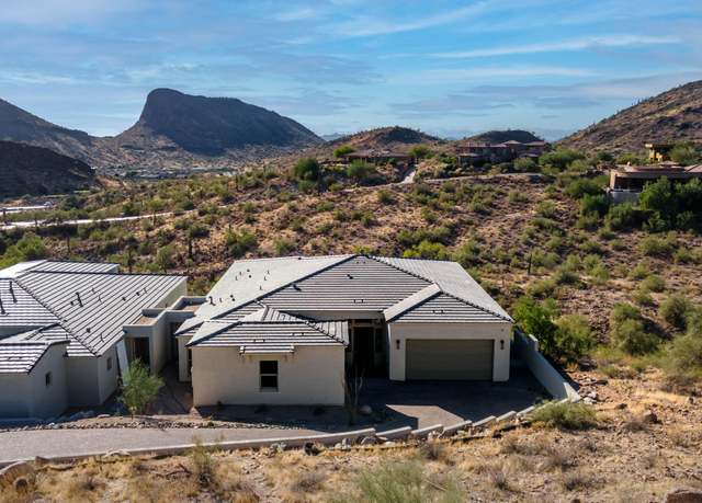 Property at 10722 N Skyline Dr, Fountain Hills, AZ 85268, 4 beds, 3.5 baths