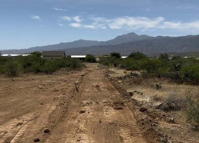 Property at 100 N Grimes Rd #5, Tonto Basin, AZ 85553
