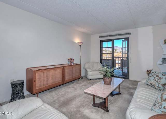 Property at 7402 E Carefree Dr #214, Carefree, AZ 85377, 2 beds, 2 baths