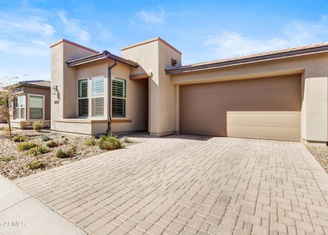 Property at 29304 N Horton Creek Trl, Rio Verde, AZ 85263, 2 beds, 2.5 baths
