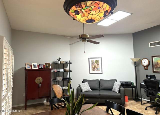Property at 13801 N 111th Ave, Sun City, AZ 85351, 2 beds, 2 baths