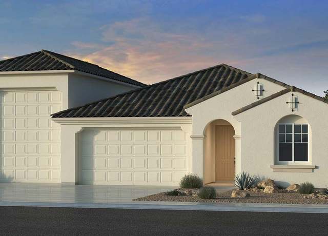 Property at 5206 W Top Hand Trl, Laveen, AZ 85339, 4 beds, 3 baths