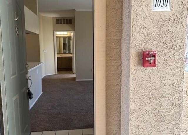 Property at 16013 S Desert Foothills Pkwy #1050, Phoenix, AZ 85048, 1 bed, 1 bath