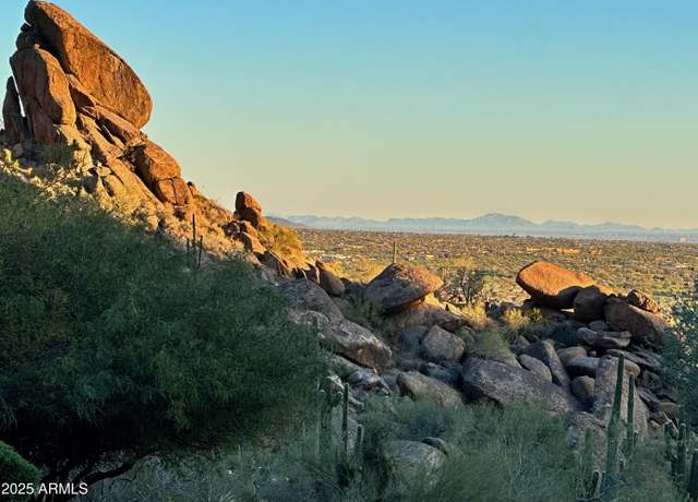 Property at 35410 N 66th Pl #29, Carefree, AZ 85377