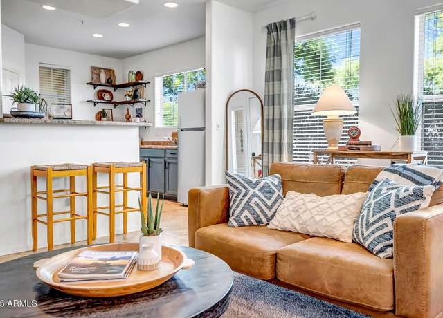 Property at 14575 W Mountain View Blvd #712, Surprise, AZ 85374, 2 beds, 2 baths