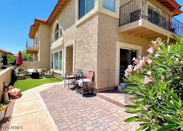 Property at 10229 N 12th Ct #1, Phoenix, AZ 85020, 2 beds, 2 baths